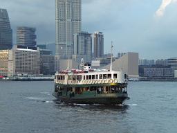 20090703-hongkong 004.jpg